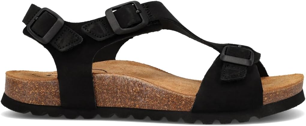 Taos Footwear Women's MVP Sandal - Image 3