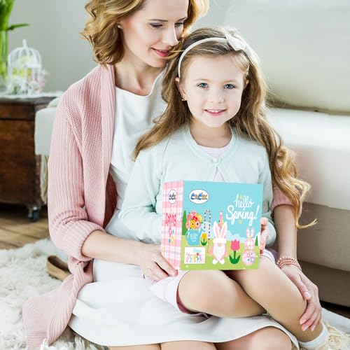 CRCZK-Spring-Easter-Decorations-6PCS-Easter-Bunny-Gnome-Tiered-Tray-Decor-Plush-Bunny-Easter-Gnome-Plush-Spring-Wood-Signs-Flower-Bead-Garland-Easter-Farmhouse-Kitchen-Table-Decor CRCZK Spring Easter Decorations 6PCS Easter Bunny Gnome Tiered Tray Decor Plush Bunny Easter Gnome Plush Spring Wood Signs Flower Bead Garland Easter Farmhouse Kitchen Table Decor