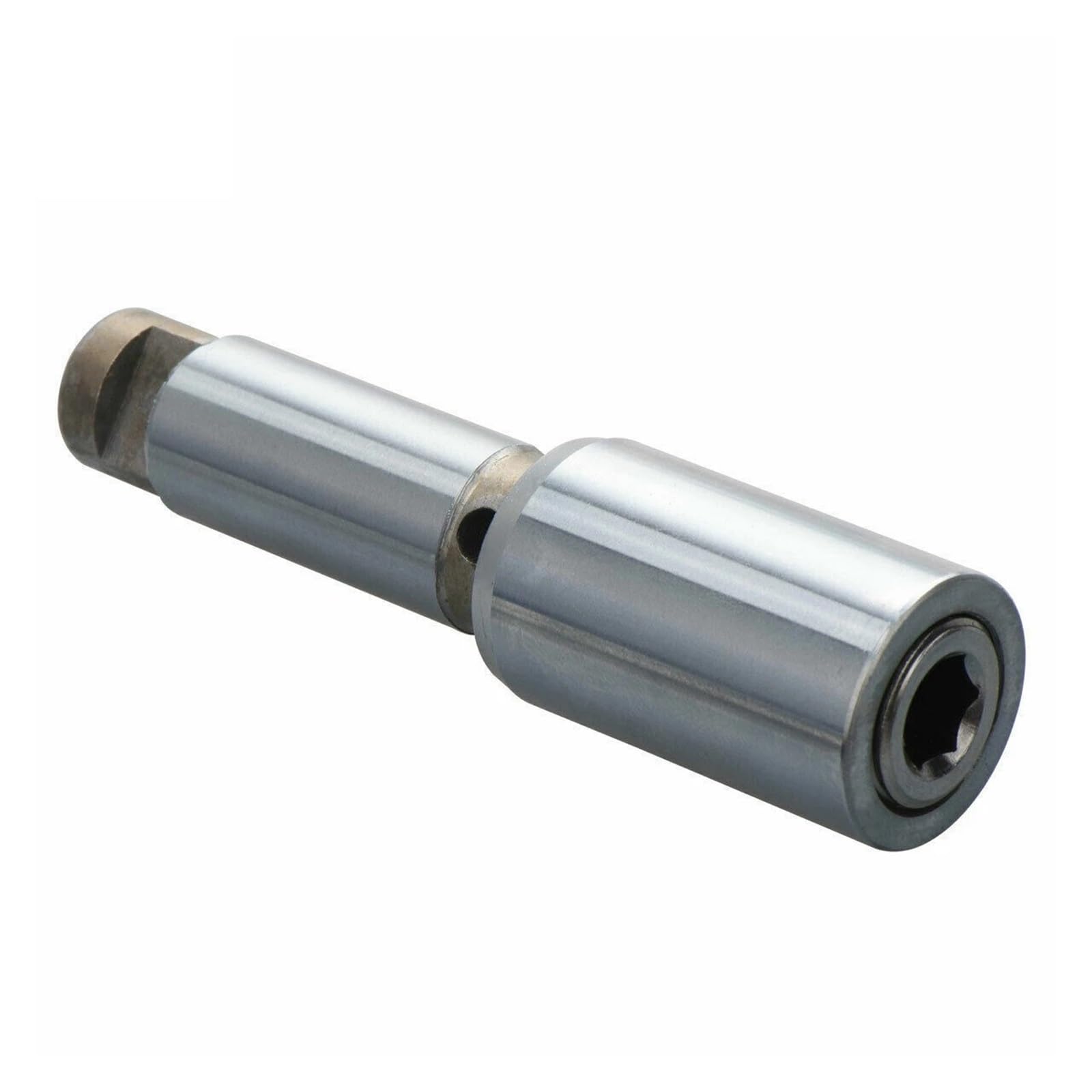 Tige de piston 704551 pour pulvérisateur Titan 440 pièce de rechange