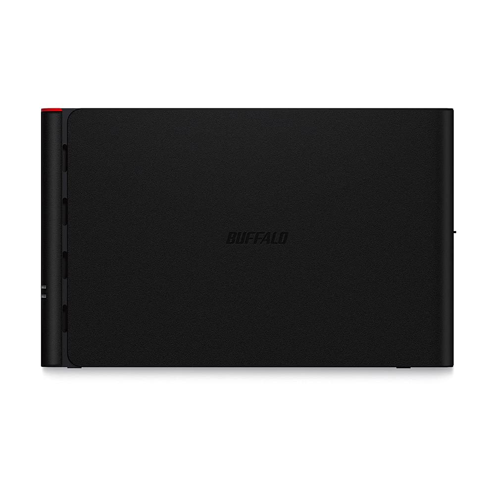 Amazon | バッファロー BUFFALO 法人向け 外付けHDD 1ドライブモデル
