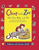 Frances Lincoln Childrens Books