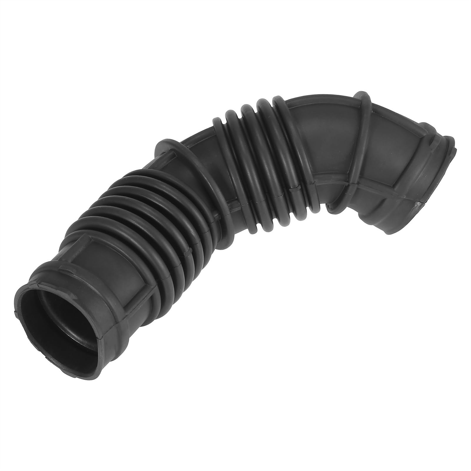 Resistente al calore del condotto Tubo Di Aspirazione Dell'automobile Dell'aria Del Motore Alta Qualità Accessori Auto Styling Per Cruze 2011-2015 13308302 13254589