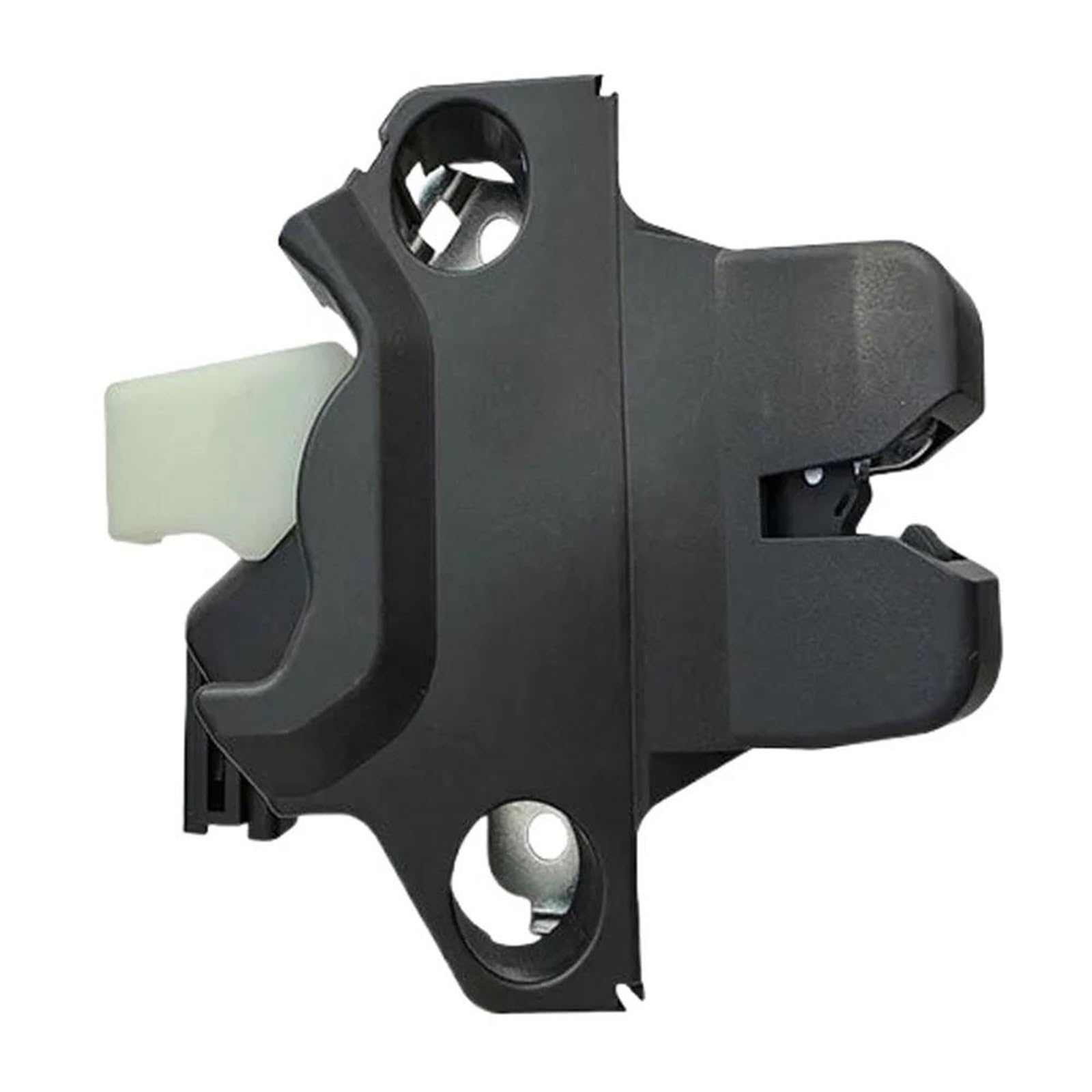 Yueyzhk One Color Car Tailgate Trunk Door Lock Actuator 1092308-00-E 1092308 00 E For Tesla For Model 3 2017-2022