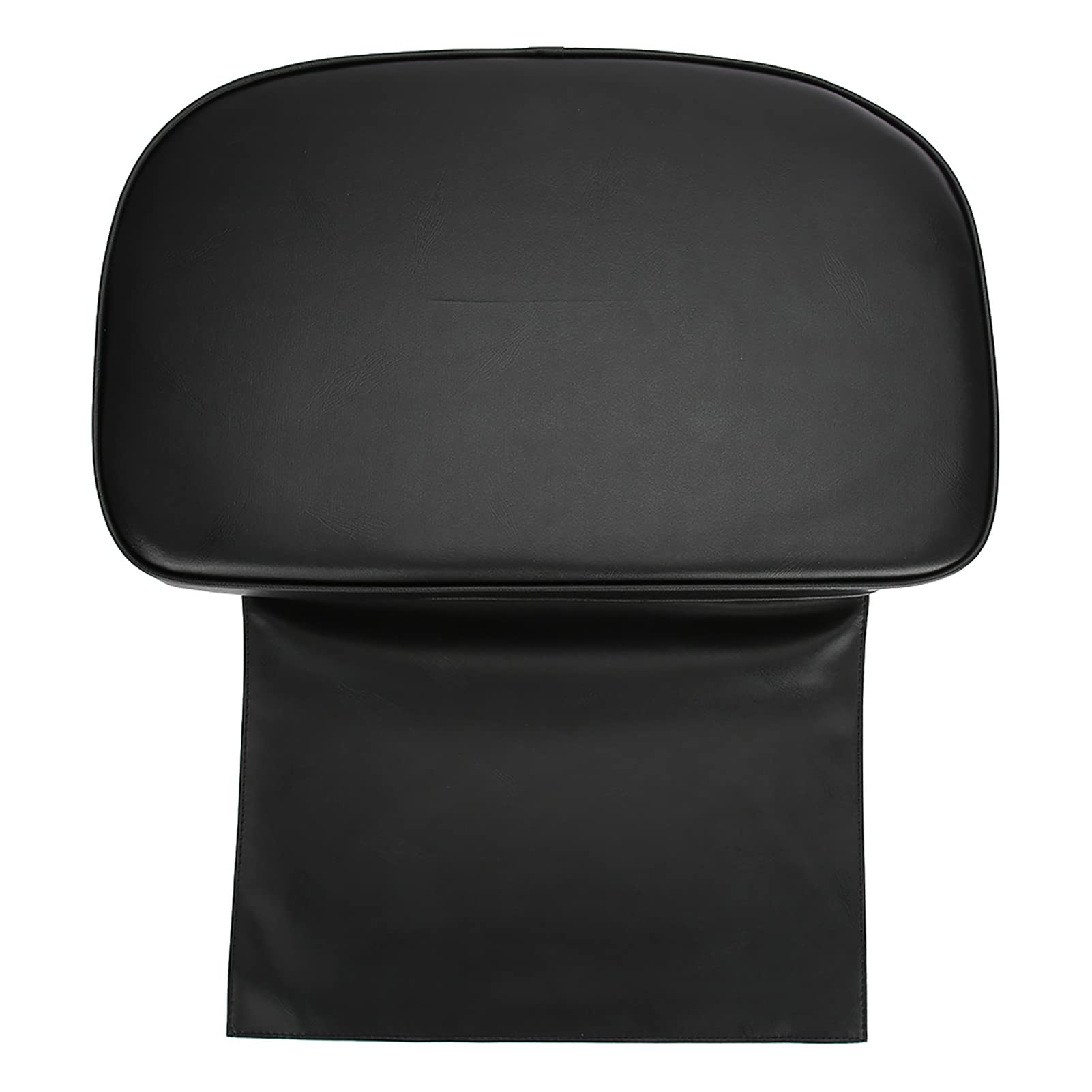 Chaise de coiffure pour enfants, chaise de siège pour chaise pour enfants, salon de coiffure, style, coiffeur supplémentaire, coupe de cheveux, coiffure, matériel en PU