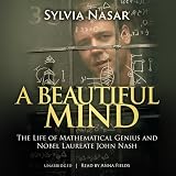 A Beautiful Mind: Library Edition