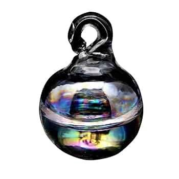 ウォーターガラスドームネックレス2 glassdomecharm-4-1.jpg