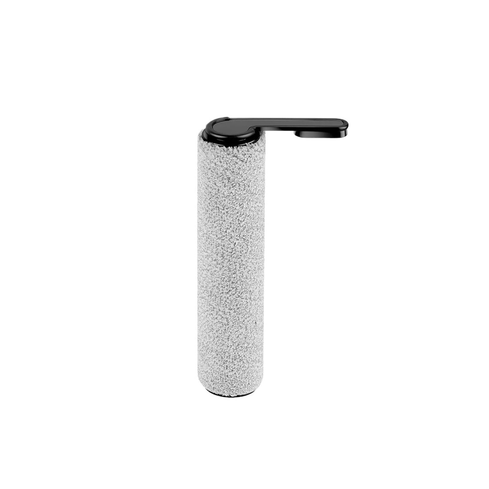 Brosse aspirateur sec et humide Tineco S7 Pro S6 pièces