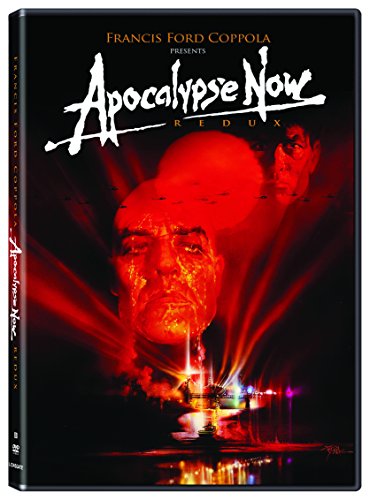 Apocalypse Now