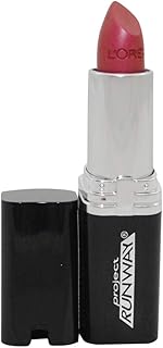 Loreal Edición Limitada Project Runway Colour...