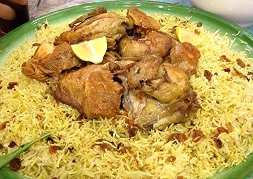 Baghlan Marca Super Basmati Sela Arroz Extra Clean 10 Lbs – Yaxa Costa Rica