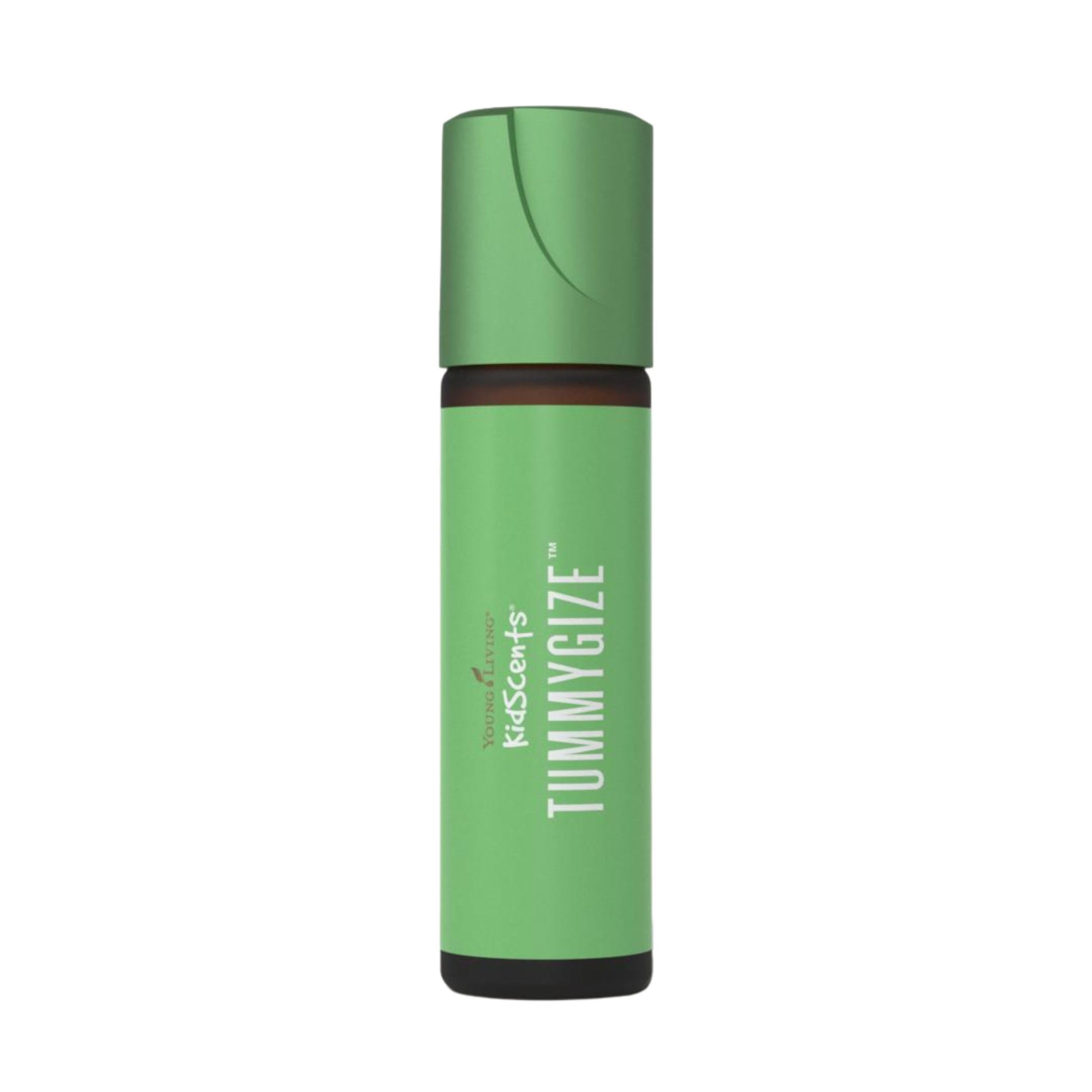 Amazon.com: Young Living KidScents TummyGize Essential Oil
