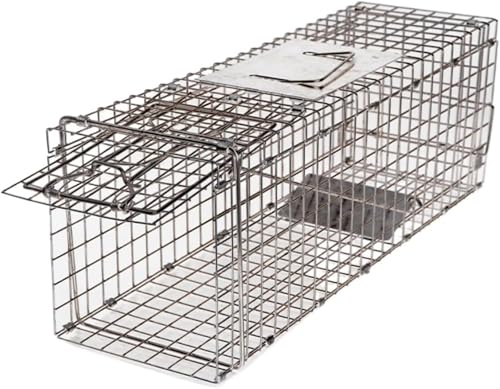 pߊl ݔ Aj}gbv gbvP[W ǔL qL C^` ^kL nNrV   쐶 ی Qb쏜 ȒPg ݒu ܂ RpNg[ ی Sߊl (L 81x32x30cm ShA)