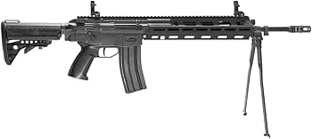 Amazon | [LayLax][89式 M-LOK ハンドガード]ブラック 89式小銃