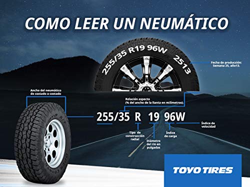 Llantas, Tires llantas toyo rin 15 Marca Toyo Tires (3)