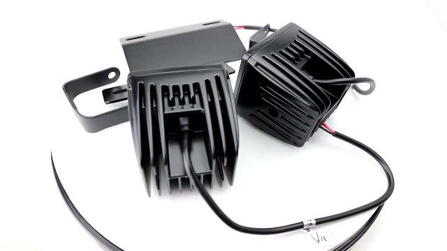 Fit For 2002-2006 Avalanche 1500 2500 Fog Lights Lamps W