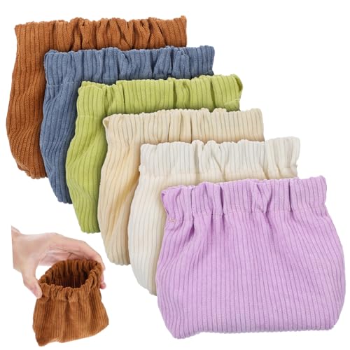 SUNCN RXeBbNobO CNAbvobO Vvl R[q[ bvXeBbN WG[|[` pbhz_[ pbh [ 㕨 X[WG[ gx~jR[fClX 6, 摜Q, 13.00X13.00X1.00