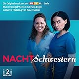 i2i Musikproduktion