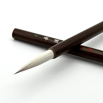 超大幅　中国唐物　李可染 山水長巻妙筆丹青　啓功書く　真筆保証 超大幅 中国唐物 李可染 山水長巻妙筆丹青 啓功書く 真筆保証