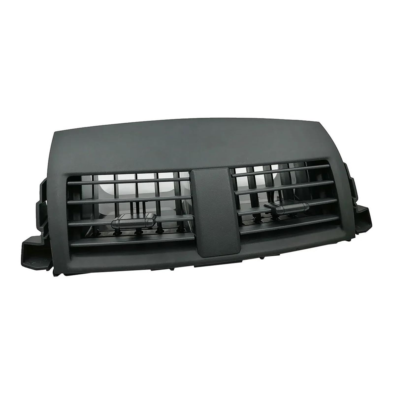 Panneau de ventilation central de climatisation pour RAV4 2006-2011 - 3