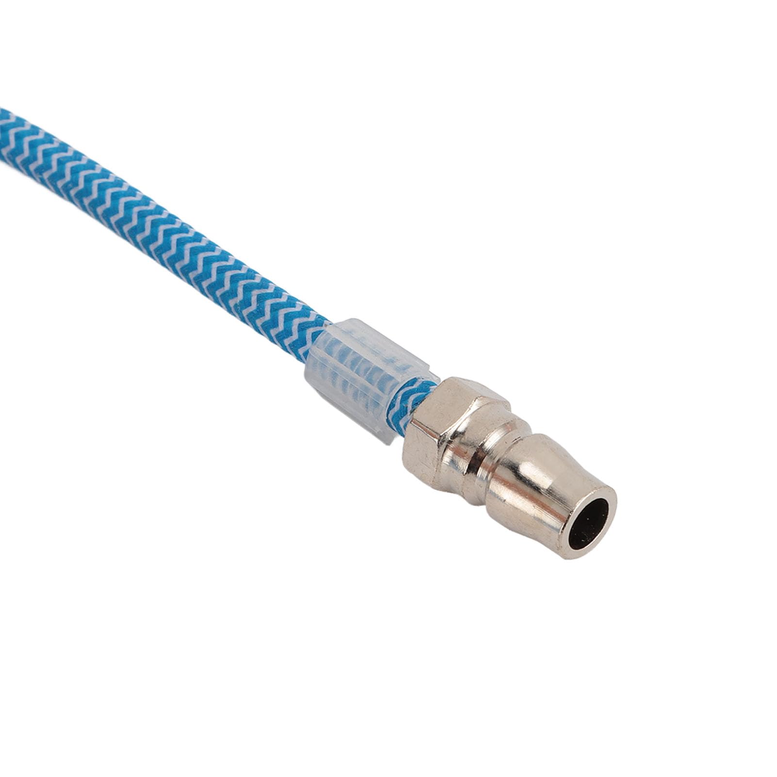 Penna per incisione pneumatica con mandrino M3 NPT1/4 pollici interfaccia tubo 65000 giri/min Kit per smerigliatrice pneumatica