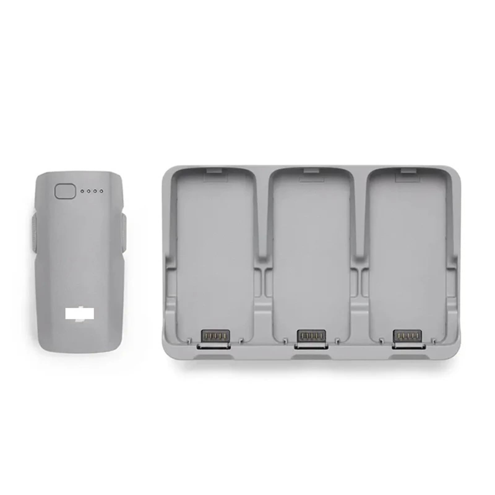 Amazon | DJI Neo 2インテリジェントフライトバッテリー用オリジナル