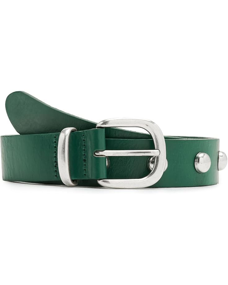 Free People Rhodes Stud Belt - Main View