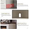 Product Photo 5
