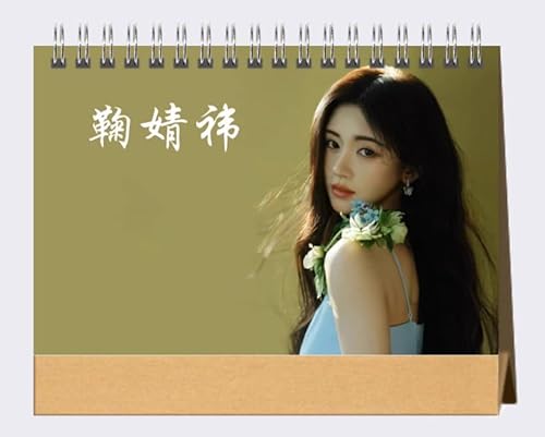 f?? W[WC[ J_[ ObY 2026 ijSEW 2026Nx ʐ^WJ_[ VÑv[gNX[g Mtg NX}X  v[g a 蕨  ObY5[sAi]