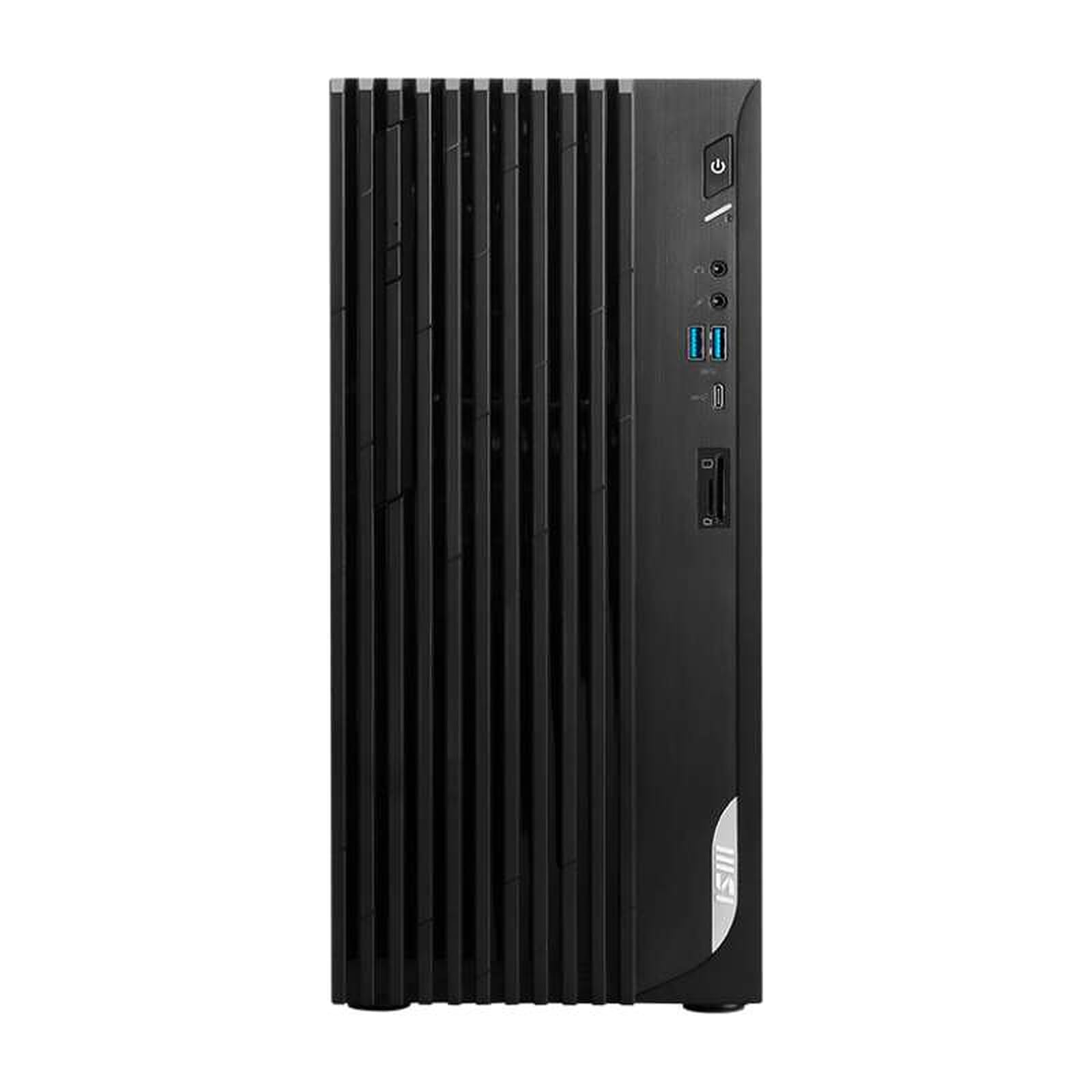 MSI Computer Pro DP180 14ANVL-​1035FR