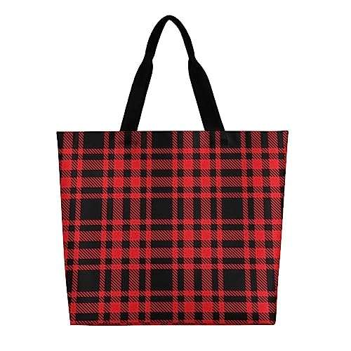 Beach Tote Bag for Women Large Summer Shoulder Bag, Lightweight Foldable Shoulder Handbags for Travel Vacation Picnic3