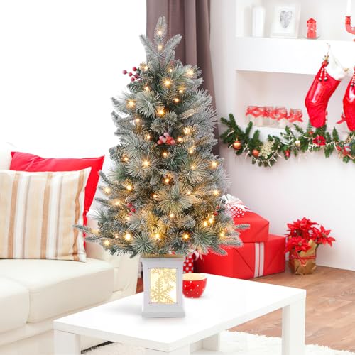 Euker NX}Xc[ 90cm ቻ ڂ ̉  BLEDC~l[VCgt gȒP NX}XObY k  NX}X