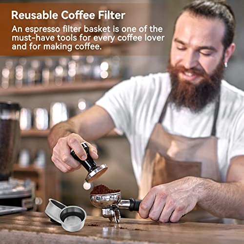 Opiniones de Filtros y repuestos para cafeteras los mejores 10. 29 Filtros y repuestos para cafeteras marca Agatige (2)