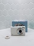 Review Image by Whiterabbit_us Whiterabbit_us