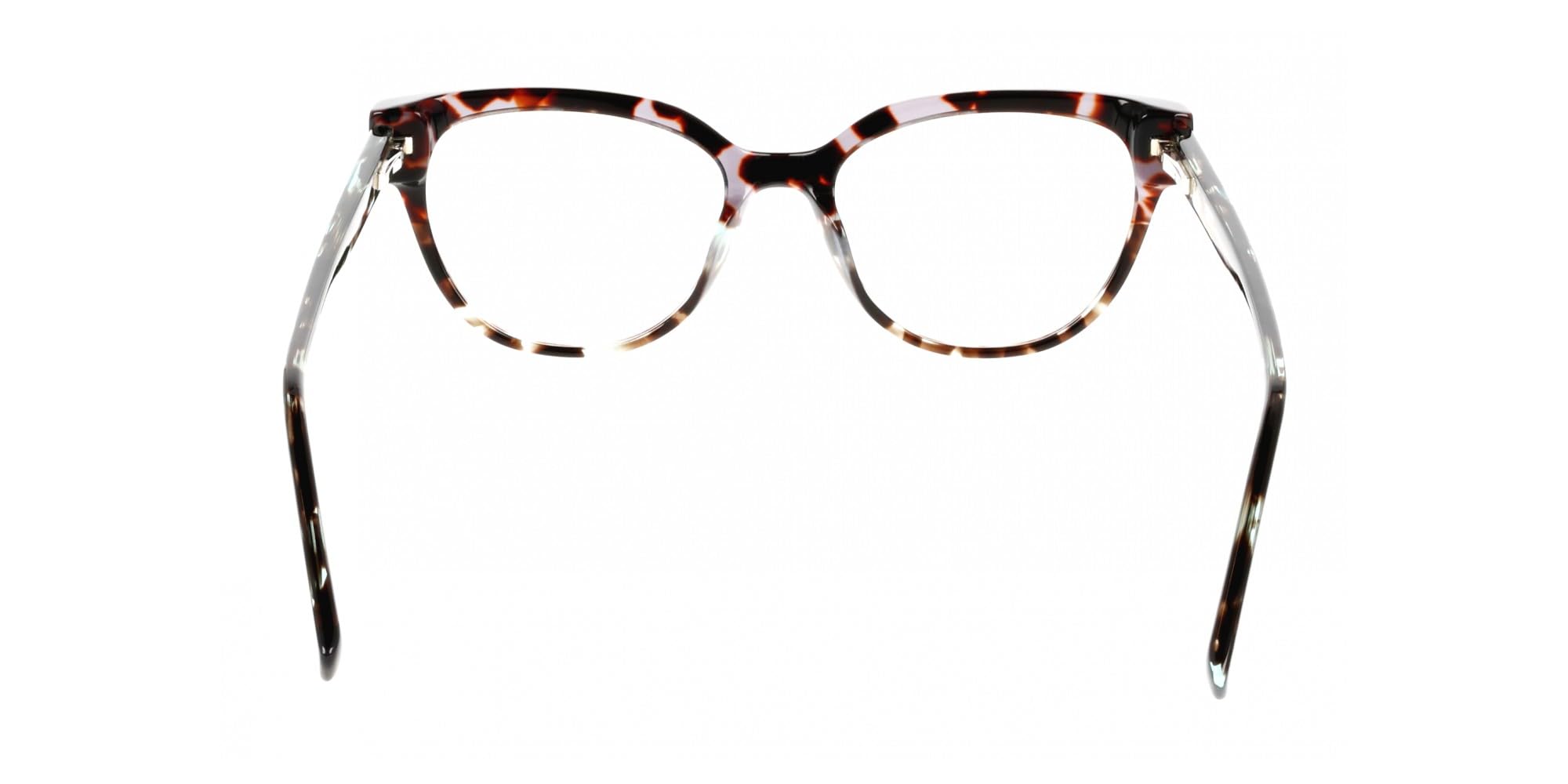 DKNY Dk5074 Montature per occhiali da vista Donna