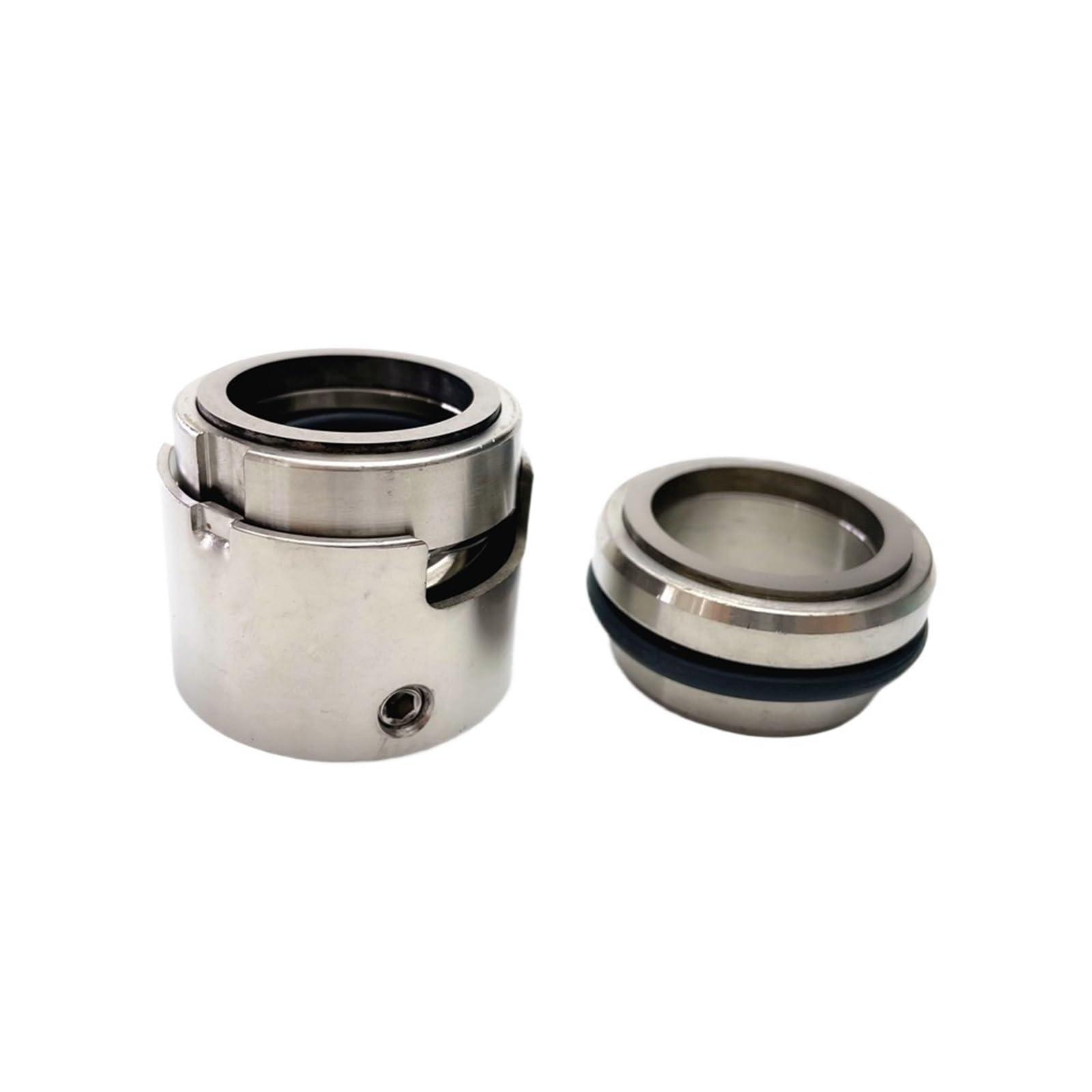 M7N-28/G9 M7N-28 Mechanical Seals Shaft Size M7N 28mm with G9 Stationary Seat for Water Pumps Seal Pump