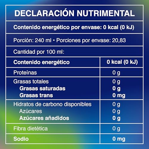 La Mejor Lista de Epura bebe los mejores 5. 4 Imagen adicional