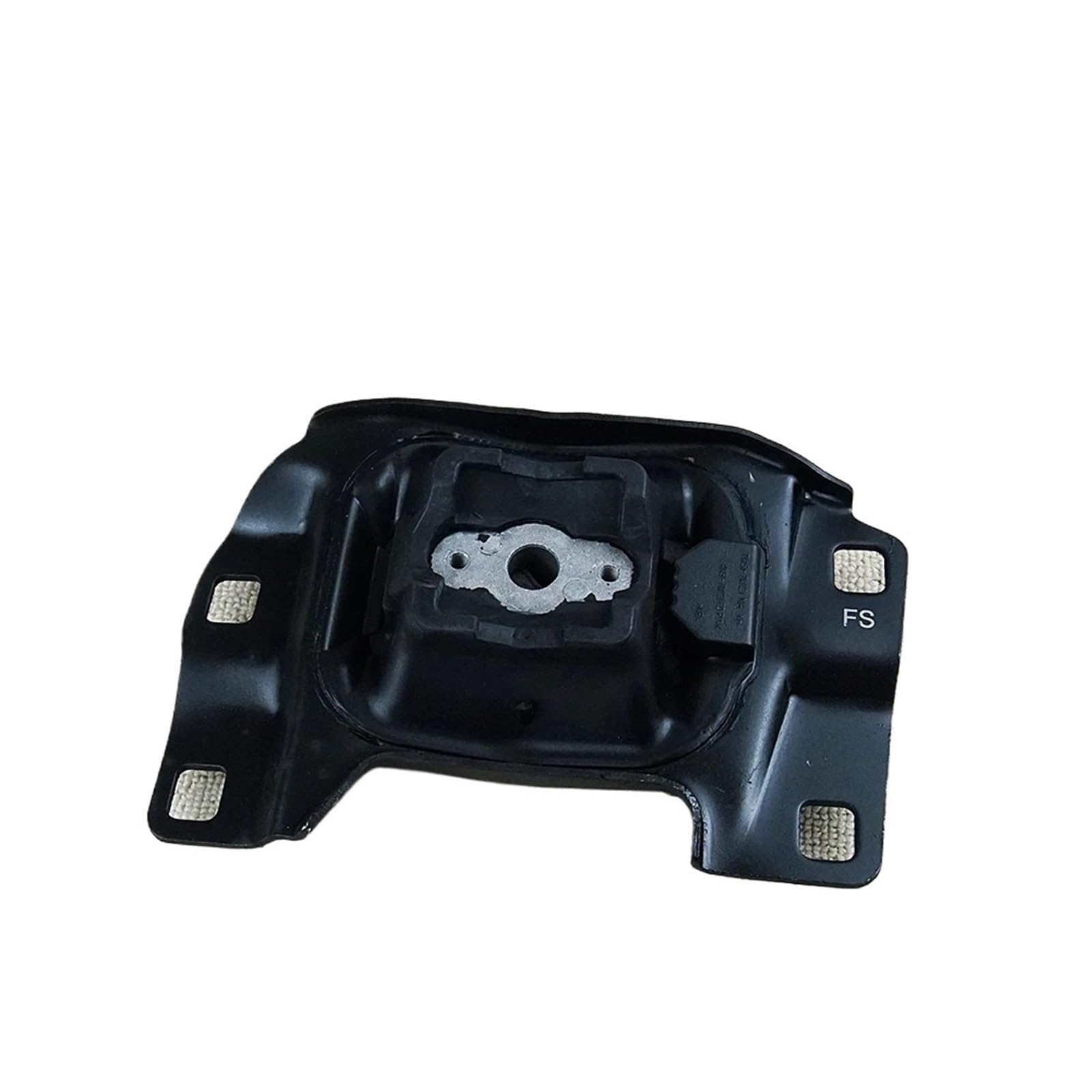 31359779 Mocowanie silnika pasuje do Volvo S40 C30 V40 V50 C70 pasuje do Ford Focus C-MAX Kuga Transit AV617M121BC Akcesoria samochodowe Mocowaanie silnika