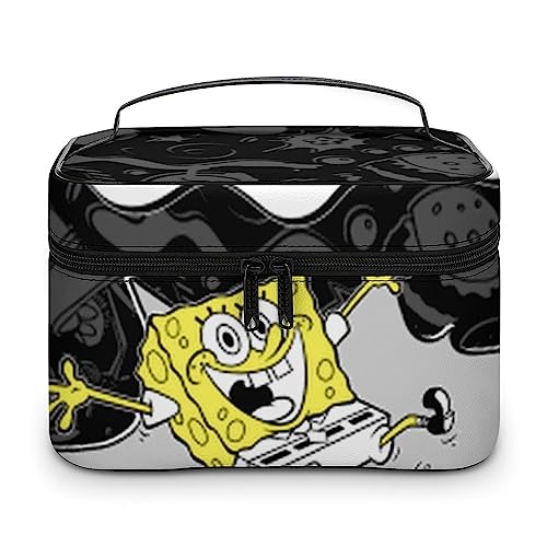 σ|[`  |[` e RX|[` 킢 [P[X CN|[` gx|[` ^ lC LN^[ ObY σobO ϓ h [|[` @\ Mtg v[g