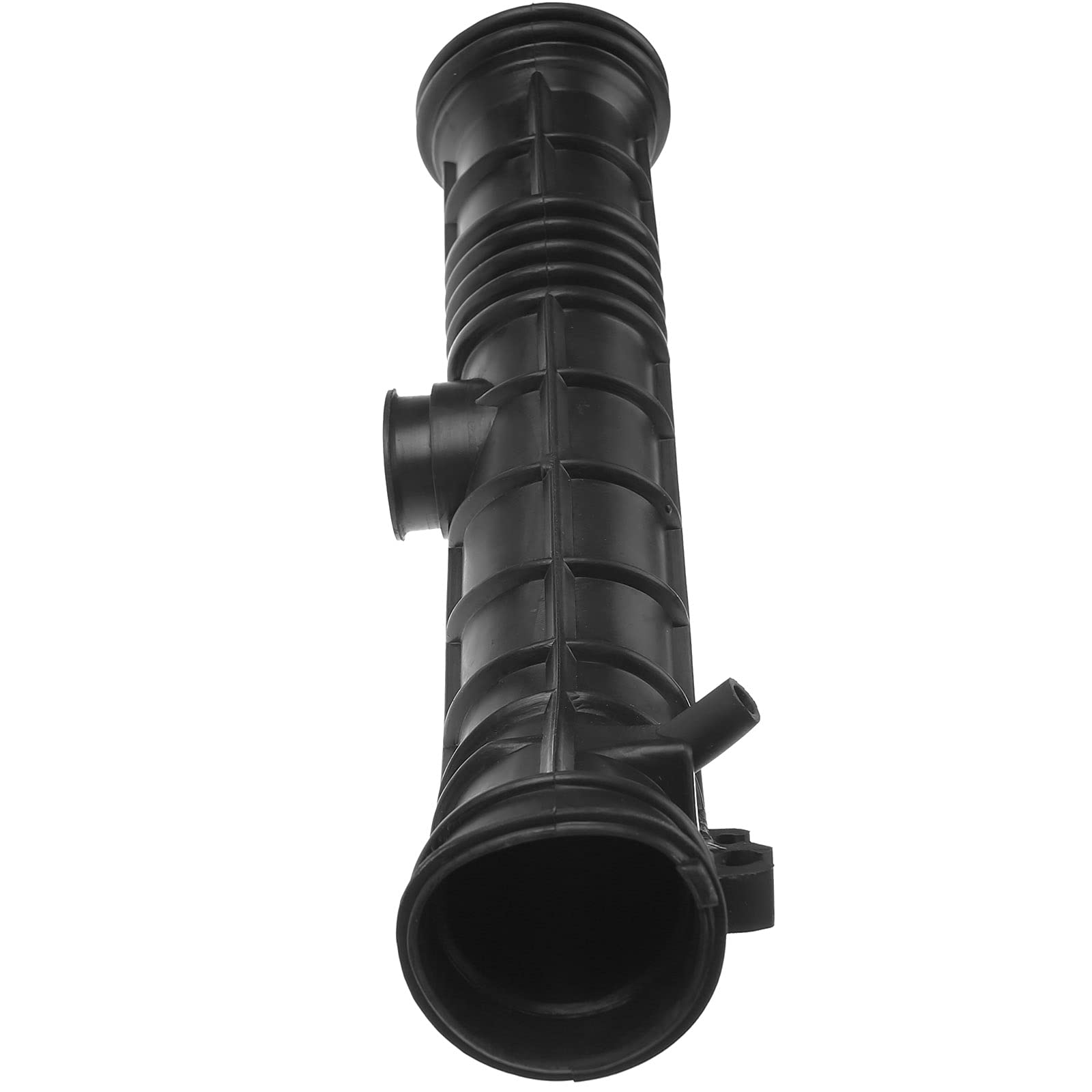 TEXTAR 91075800 Brake Shoe Set For HYUNDAI H-1 Van (A1) With Handbrake