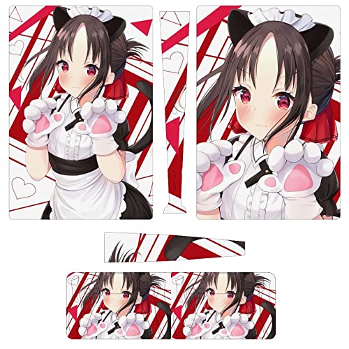 PS5 XLV[ l͍点 l{ Ch L PS5 Sticker fW^ PlayStation 5 XLV[ یJo[ { Rg[[ XLtB Jo[ XebJ[ CAh~ h~ یV[ Sʕی