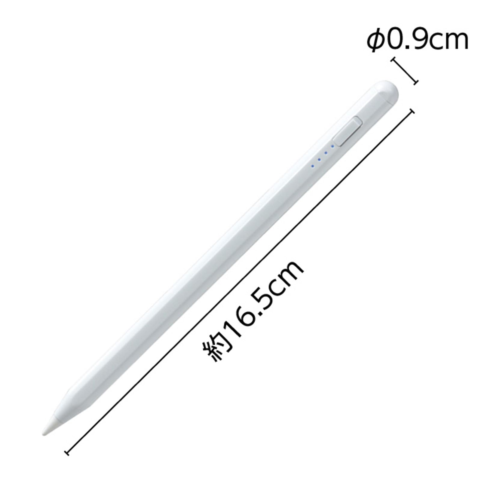 専用商品 Amazon.co.jp: アーテック(Artec) スタイラスペン 急速充電(for iPad