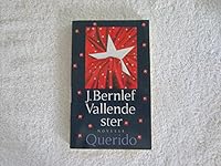 Vallende ster 9021451948 Book Cover
