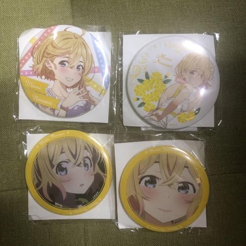 ޏA؂肵܂  C ʃobW 4