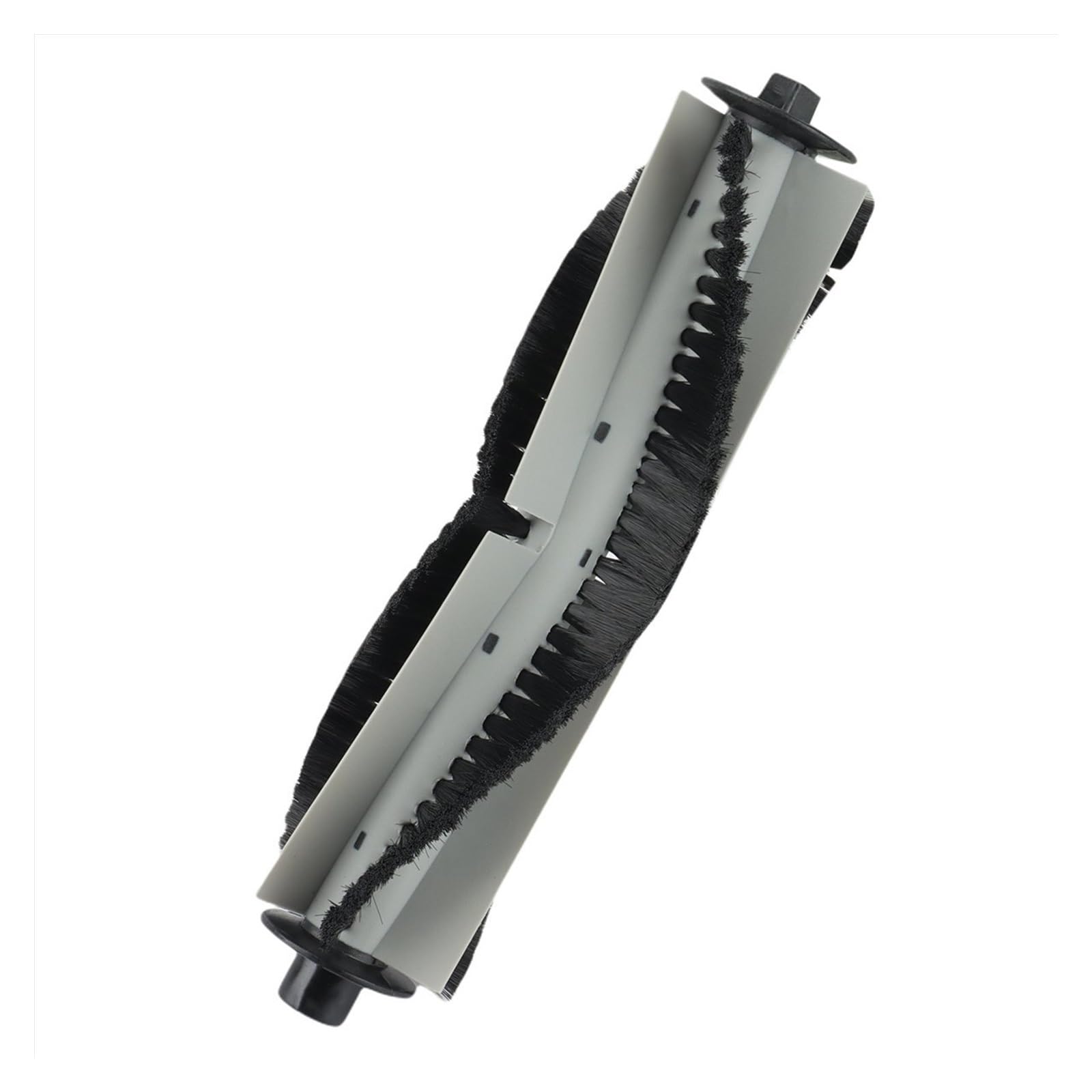 CXMTUJFSA Roller Brush,Compatible For Silvercrest， Ssra1 SSR1,Compatible For ILife， A9S A9 A7 Robot Vacuum Cleaner Parts