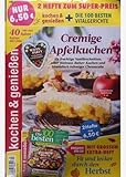 Kochen & Genießen Bundle