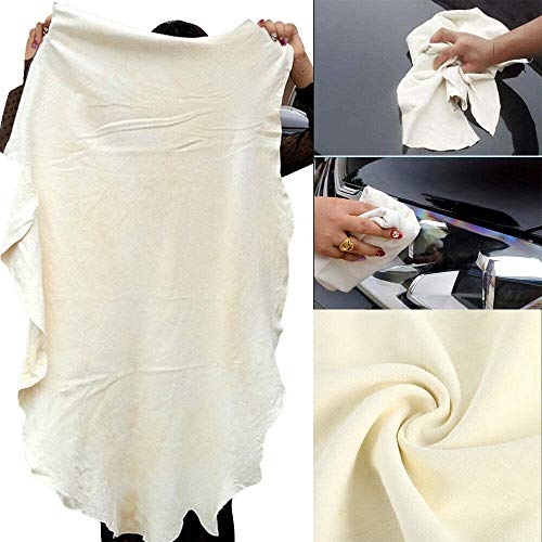 Top 10 Best Car Shammies in 2022 Reviews by Experts