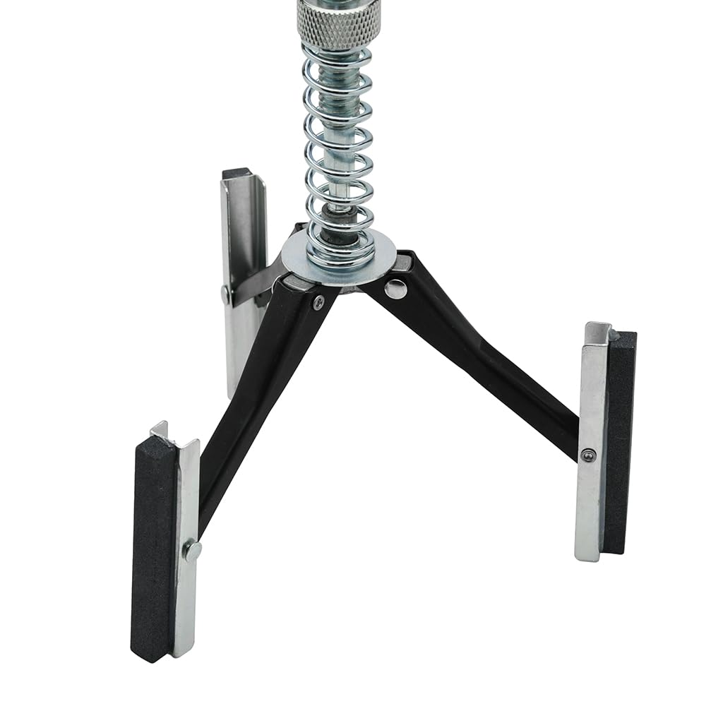 USED】フレキシア ドレナージュサポーター ロング2本セット USED