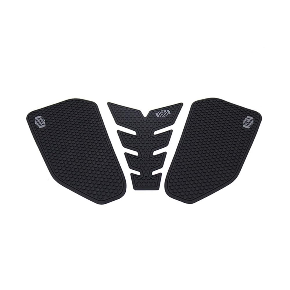 Texture Tank Pads XSR900 Protector Stickers Decal Knee Side Fuel Traction Pad Motorcycle for Ya&maha XSR 900 Xsr900 2022 2023 Pads Side Tanks