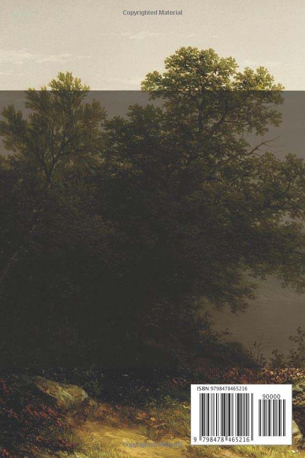 Leatherstocking Tales Collection, Volume I: The Pioneers, The Last of the Mohicans, The Prairie - Image 2