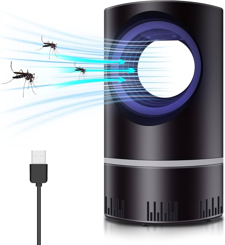 See full amazon price history chart for Sampri Mosquito-Lamp-International-Eco-Friendly-Bug-Zapper-Electric-Mosquito-Lamp-Dual-Mosquito-Zapper-Lamp-Indoor-Insect-Trap-Portable-Killer-Catcher- Trap Machine (Black-C) Sampri Mosquito-Lamp-International-Eco-Friendly-Bug-Zapper-Electric-Mosquito-Lamp-Dual-Mosquito-Zapper-Lamp-Indoor-Insect-Trap-Portable-Killer-Catcher- Trap Machine (Black-C) (B0DFQB39T4) Amazon Price History, Amazon Price Tracker